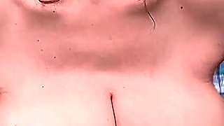 Hucow Nipple Reveals Compilation 4