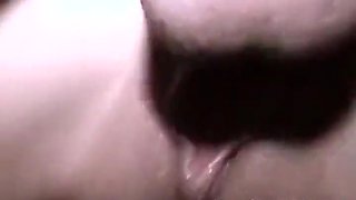 Gwen Diamond - Fucks Eric Darkside