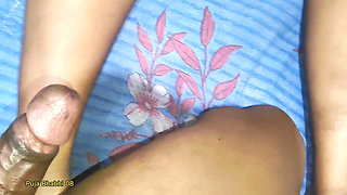 Beautiful Aunty Anal Sex Part -2