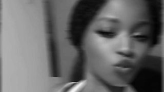 Office Day