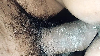 Amar devar amare khob balo beshe chode