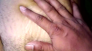 Neha Hindi Indian Pussy Fucking Cumshot on Pussy