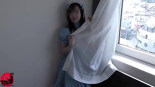 Uniformed Babies 0292 Uncensored