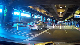 18 Year Old Redhead Jules Is a Part Time Webcam Girl