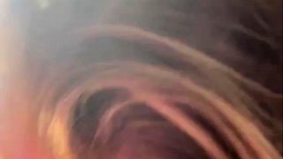 Littlepolishangel Blows And Rides Her BF’s Cock Onlyfans