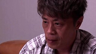 Hot asian kitten fingering herself on live webcam