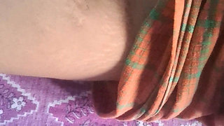 Desi assam bhabi big boobs and devar big cock job