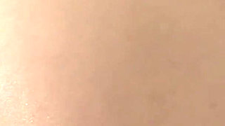 My Asian Stepdaughter Is a Real Cumslut