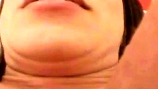 Uniform France Indonesia sex Marry queen Miss pinay For