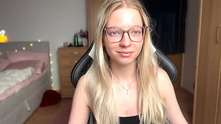 How to Be a True Chastity Slave, Survival Guide