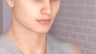 University Students Without Control (part 2)