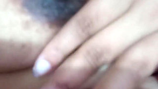 Nipples