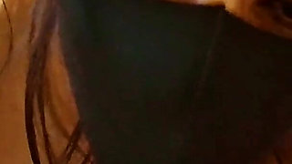 Dildo Ass Hole Pussy Hole Your Horney Sis Dirty Girl Talk Hindi