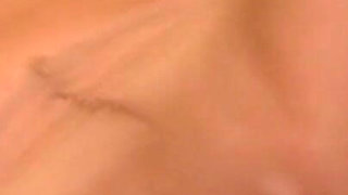 Wild Hardcore Action Big Tits, Deep Fucking & Facial Cumshots