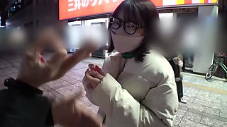 0006932_JAV_JapaneseAV_Censored_MGS_19min
