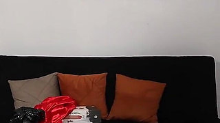 Ballbusting Holidays