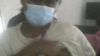 Indian Joingy Kerala Girl Milk Tanker Tits