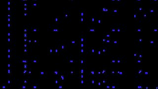 Public Pickup: Brunette Bratty Slut from Germany