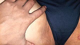 Desi Cute and Hot Horny Indian Village Girl, Fucked by Boyfriend.