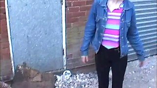 Ddddd: Blowjob, Amateur  Stripchat Porn