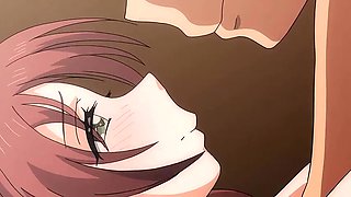 Dark Emotion in the silence_24062809p0