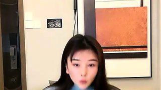 Big boobs milf masturbates with her dildo