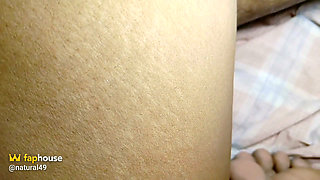 Desi Bangali Stepmother Real Sex Video Enjoyed This Video