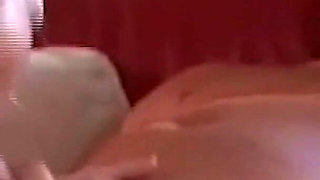 Anal Wonderland Comes After the Blowjob and Then the Deepthroat of Blonde Stunner Vivian West