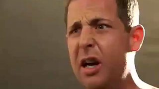 Punk Rock Boyfriend: Blowjob, Doggy  Cowgirl Porn