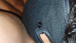 Desi Bhabhi Sucking and Ass Fucking Part 1