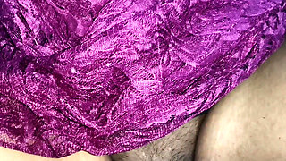 Tamil Manager Wife Birthday cheating with Company Staff, Desi Aunty romance sex, Mallu Aunty doggy style