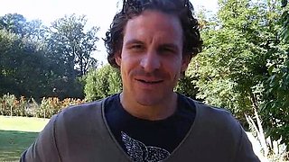 Blog Video