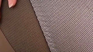 Saki No Hana - Uncut Selection Vol. 3