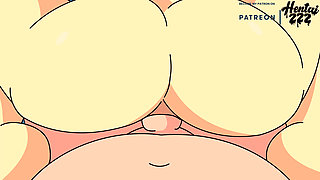 FAMILY GUY PETER CREAMPIES LOIS FULL VIDEO