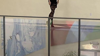 Naughty Neighbours - V1.02 - Part 1