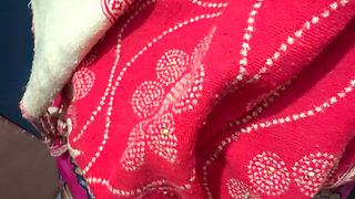 Girl Fucked Hard in Kitchen with Brother in Law