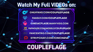 ASMR POV Big Cock Massage and Cumshot