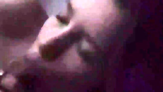 A Beautiful Cock Sucker Who Loves Cock