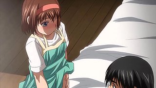 Shameless Night beyond control_25071801p0