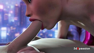 Watch angelic treasure's smut