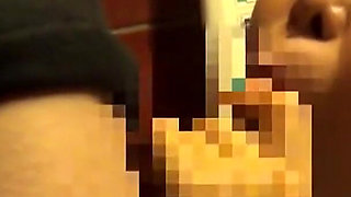 Small Town Surprise. Two Charming Sisters Turn up the Heat Together - Part 2