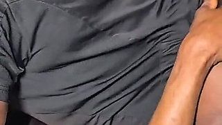 Fucking Stepmother Pussy