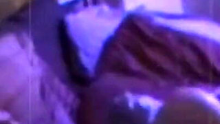 Secrets Natascha 2