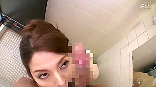 Hodv-21883 Sex-loving Sexual Monster, Auntie Affair, 3