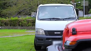 047-wgeedhy-ouhsgy-rouhy-sfs