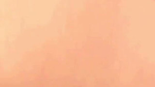 At home they are getting fucked by a black and craving cock