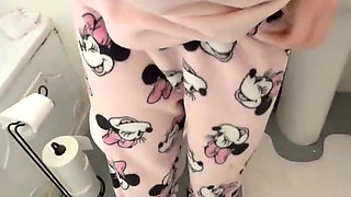 Pee Videos Compilation