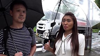Asians Japanese Milfs Getting Hardcore Fu