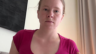 Getting Fisted Is so Hot