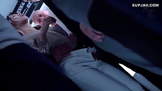 Incredible Xxx Video Japanese Uncensored Wild Unique